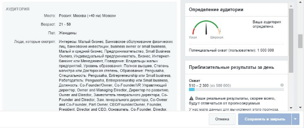 Реклама медицинского центра в интернете: как повысить эффективность рекламных кампаний
