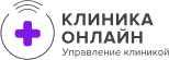 Повязка на голову чепец: алгоритм наложения и распространенные ошибки Повязка на голову чепец: алгоритм наложения и распространенные ошибки